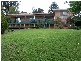 618 MAYNARDS PLAINS ROAD, Dorrigo NSW 2453