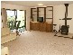 618 MAYNARDS PLAINS ROAD, Dorrigo NSW 2453