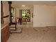 618 MAYNARDS PLAINS ROAD, Dorrigo NSW 2453
