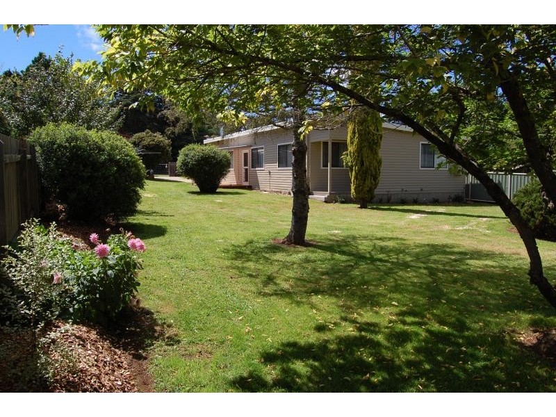 5 Bielsdown Street, Dorrigo NSW 2453