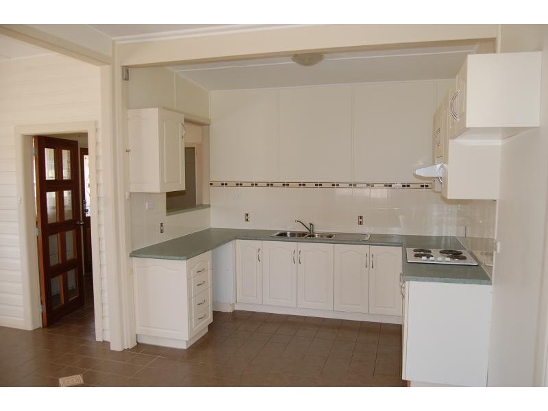 5 Bielsdown Street, Dorrigo NSW 2453