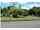 5 Bielsdown Street, Dorrigo NSW 2453