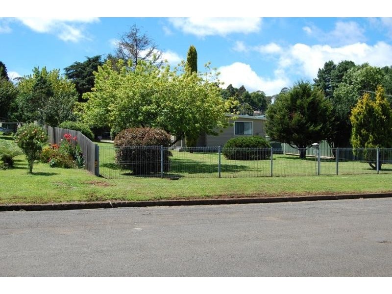 5 Bielsdown Street, Dorrigo NSW 2453