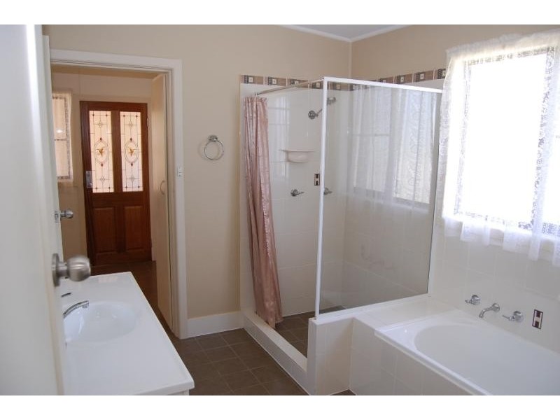 5 Bielsdown Street, Dorrigo NSW 2453