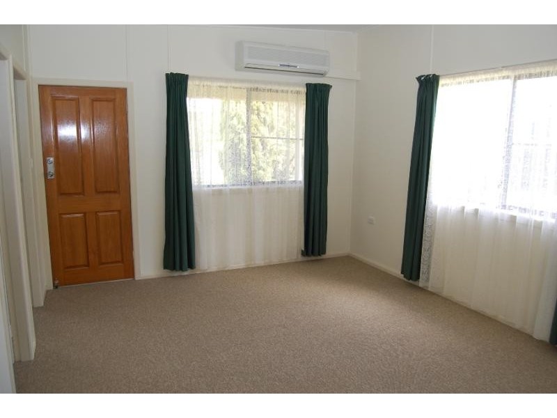 5 Bielsdown Street, Dorrigo NSW 2453