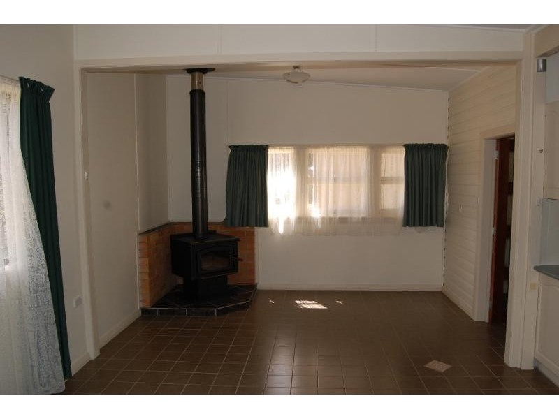 5 Bielsdown Street, Dorrigo NSW 2453