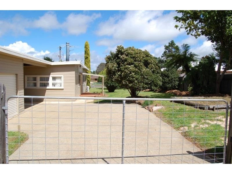 5 Bielsdown Street, Dorrigo NSW 2453