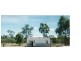 23 MAULA ROAD, TARA, Kogan QLD 4406