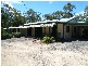 299 CHARLES DRIVE, Tara QLD 4421