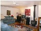 299 CHARLES DRIVE, Tara QLD 4421