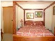 299 CHARLES DRIVE, Tara QLD 4421