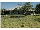 CORFIELD ROAD, Muttaburra QLD 4732
