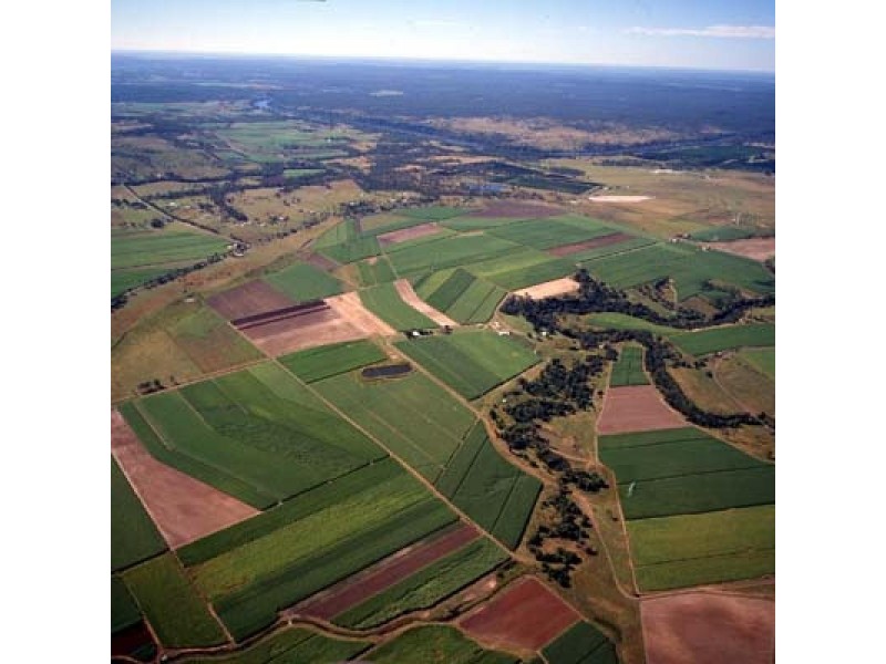 154 Drinan Road, Wallaville QLD 4671