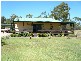 LOT 5/ TARA KOGAN ROAD, Tara QLD 4421