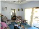 LOT 5/ TARA KOGAN ROAD, Tara QLD 4421