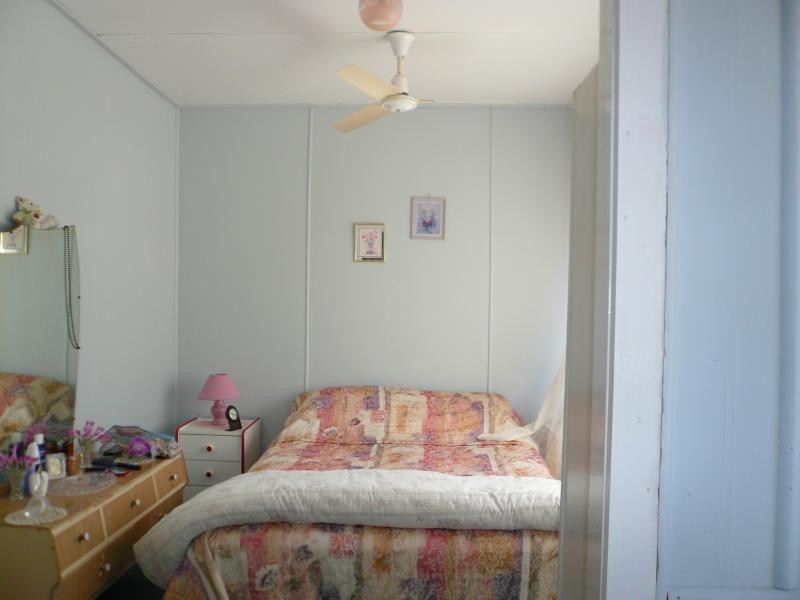 LOT 5/ TARA KOGAN ROAD, Tara QLD 4421