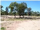 LOT 5/ TARA KOGAN ROAD, Tara QLD 4421