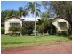 92 Robert St, Surat QLD 4417