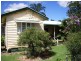 92 Robert St, Surat QLD 4417