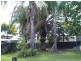 92 Robert St, Surat QLD 4417