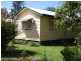 92 Robert St, Surat QLD 4417