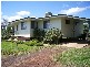 8 CHARLES STREET, Surat QLD 4417