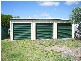 8 CHARLES STREET, Surat QLD 4417