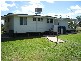 8 CHARLES STREET, Surat QLD 4417