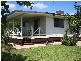 8 CHARLES STREET, Surat QLD 4417