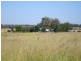 Jackson QLD 4426