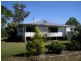 Jackson QLD 4426