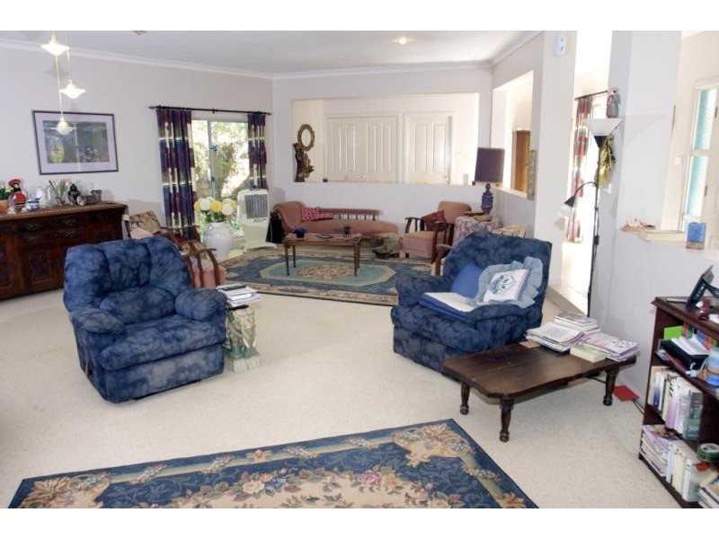 289 MANIFOLD ROAD, Casino NSW 2470