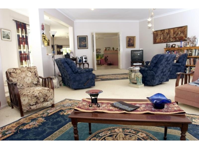 289 MANIFOLD ROAD, Casino NSW 2470