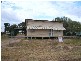 32 PORTER STREET, Tara QLD 4421