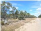 Lot 27/ CHRISTOPHER ROAD, Tara QLD 4421