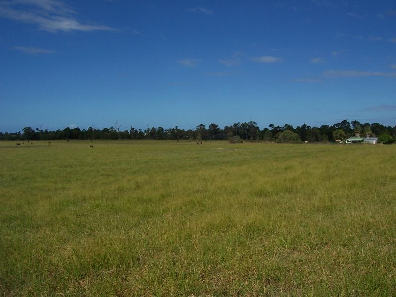 52 Booyan Road, Bundaberg QLD 4670