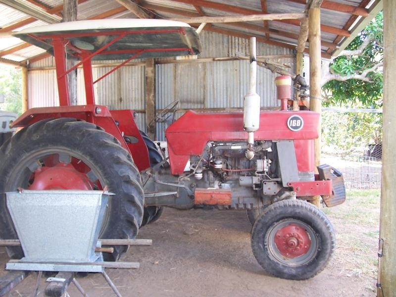 52 Booyan Road, Bundaberg QLD 4670