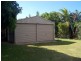 52 Booyan Road, Bundaberg QLD 4670