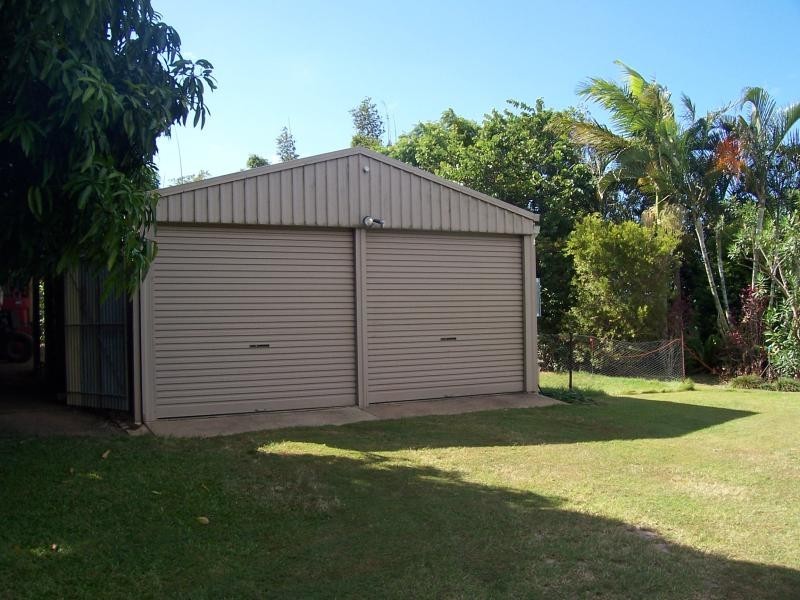 52 Booyan Road, Bundaberg QLD 4670