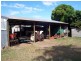 52 Booyan Road, Bundaberg QLD 4670