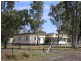 Dalby QLD 4405