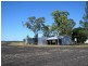 Dalby QLD 4405