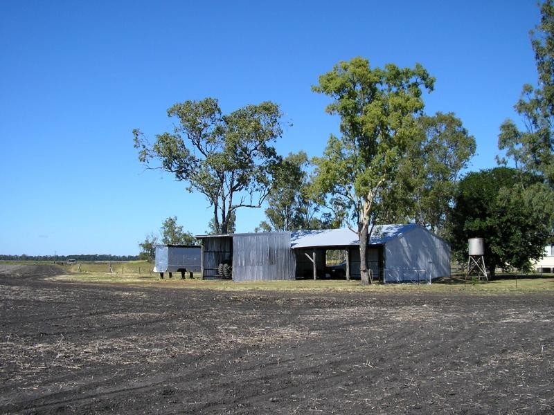 Dalby QLD 4405