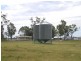 Dalby QLD 4405