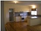 Dalby QLD 4405