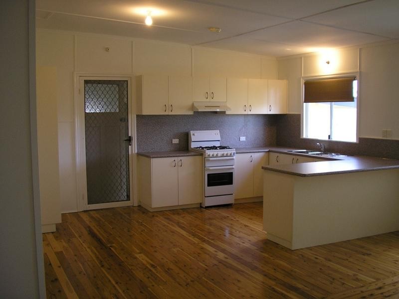 Dalby QLD 4405