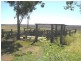 Dalby QLD 4405