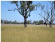 Dalby QLD 4405