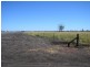 Dalby QLD 4405