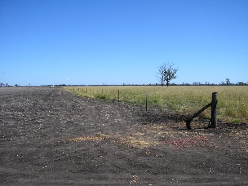 Dalby QLD 4405